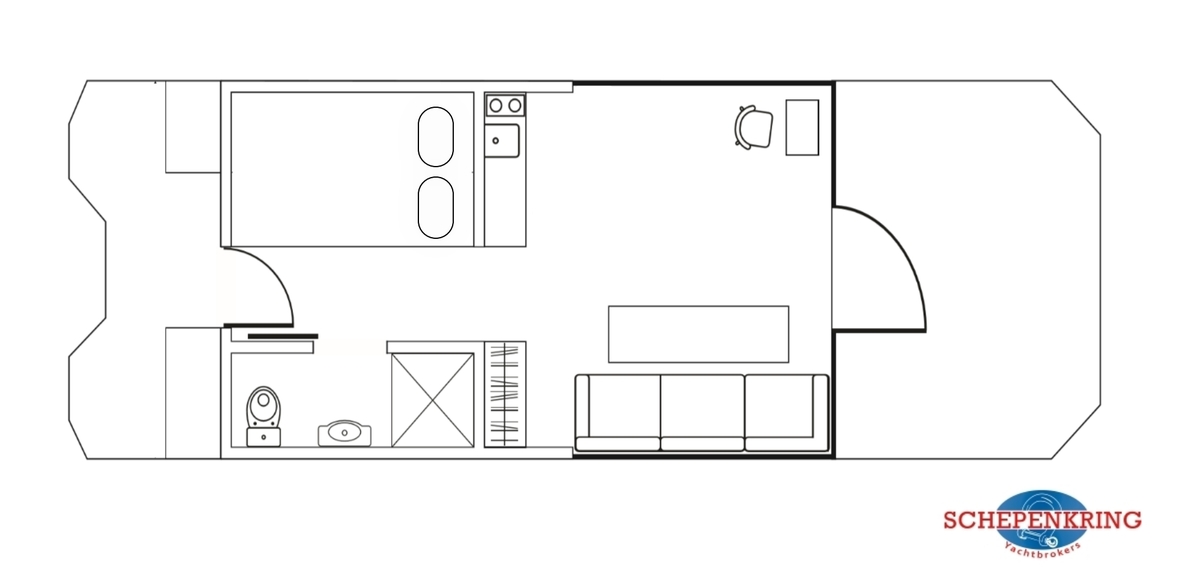 foto: 19 Campi 320 LR