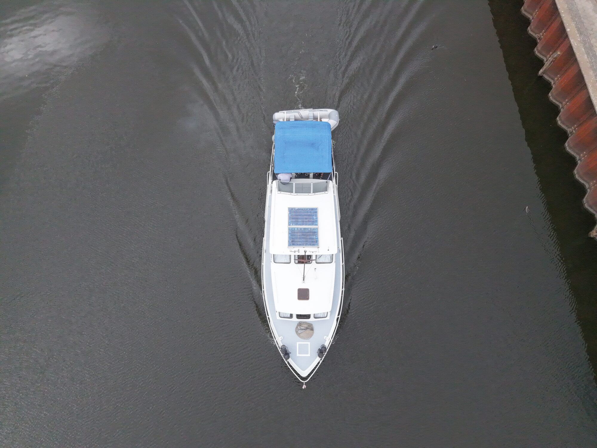 foto: 30 Gruno Gruno 10.50 AK Cabrio