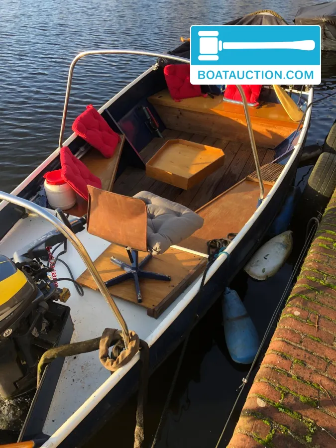 foto: 6 Lelievlet 560