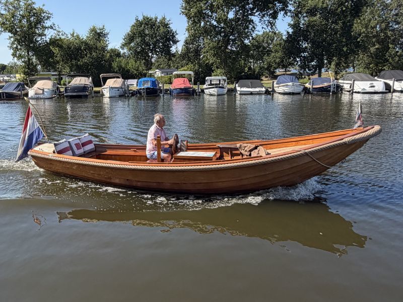 foto: 4 Schalkvlet 670