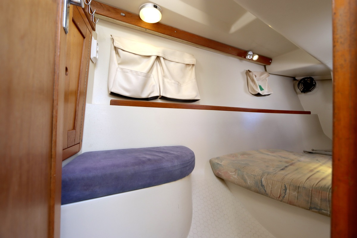 foto: 67 Catalina  270