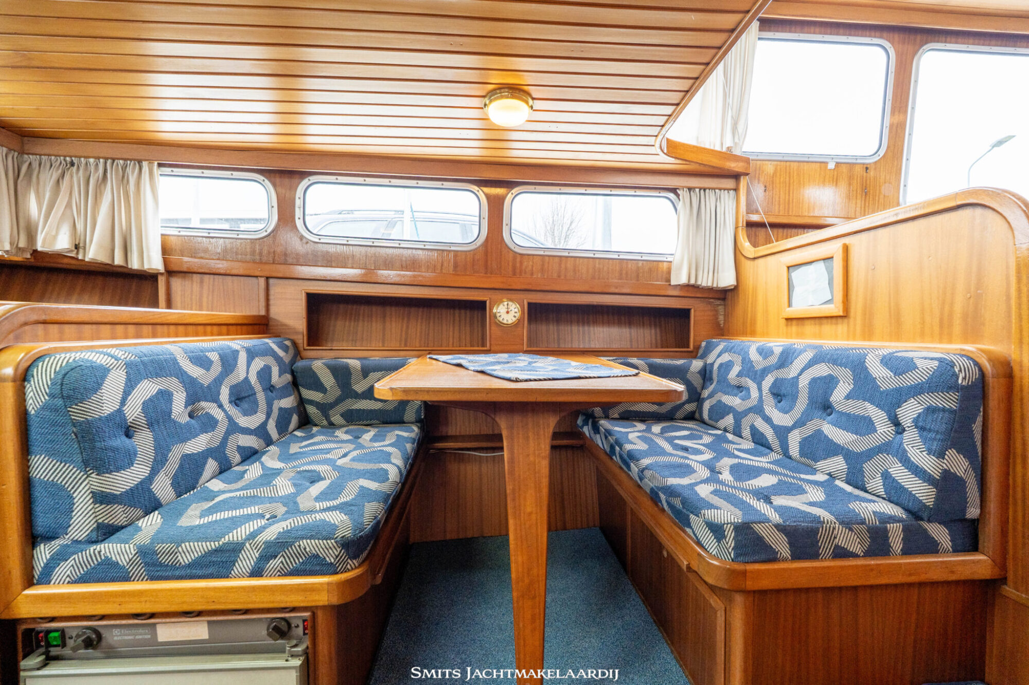 foto: 28 Pikmeer Pikmeer Kruiser 11.50 OK