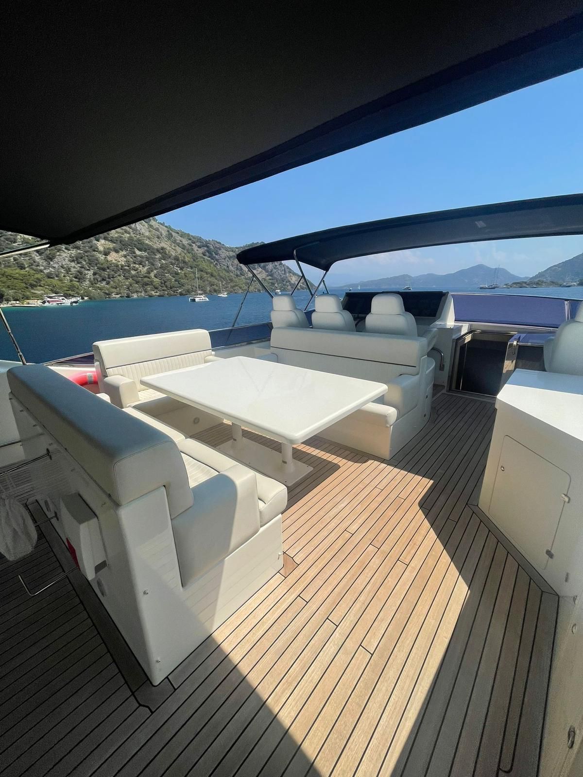 foto: 17 Astondoa 95