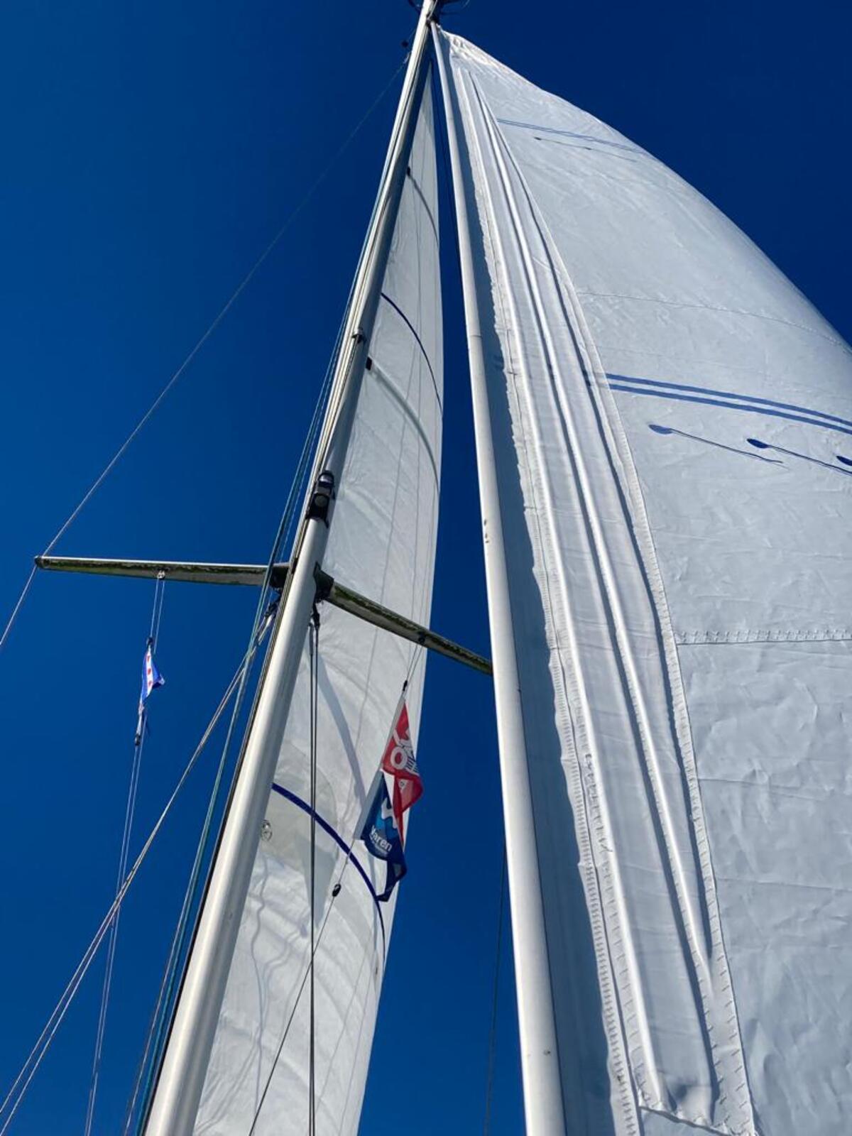 foto: 50 Bavaria  890