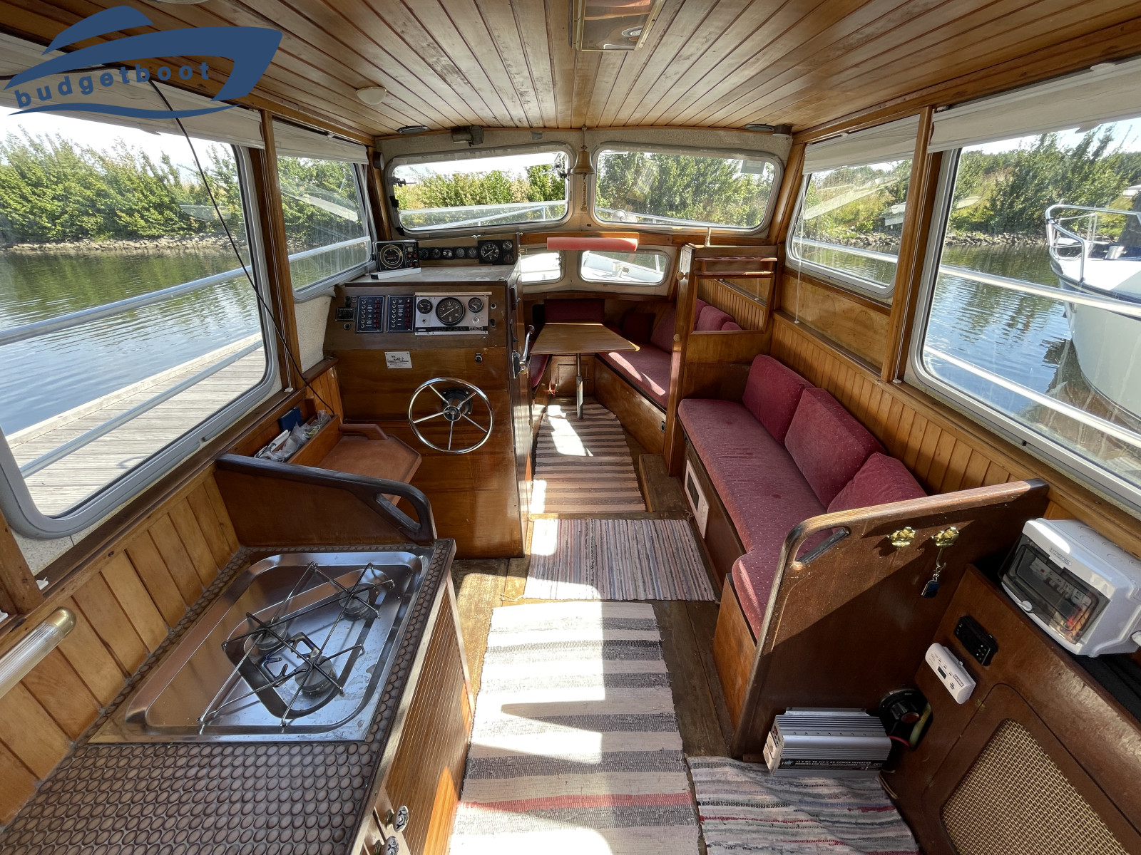 foto: 11 Van De Dijk  960
