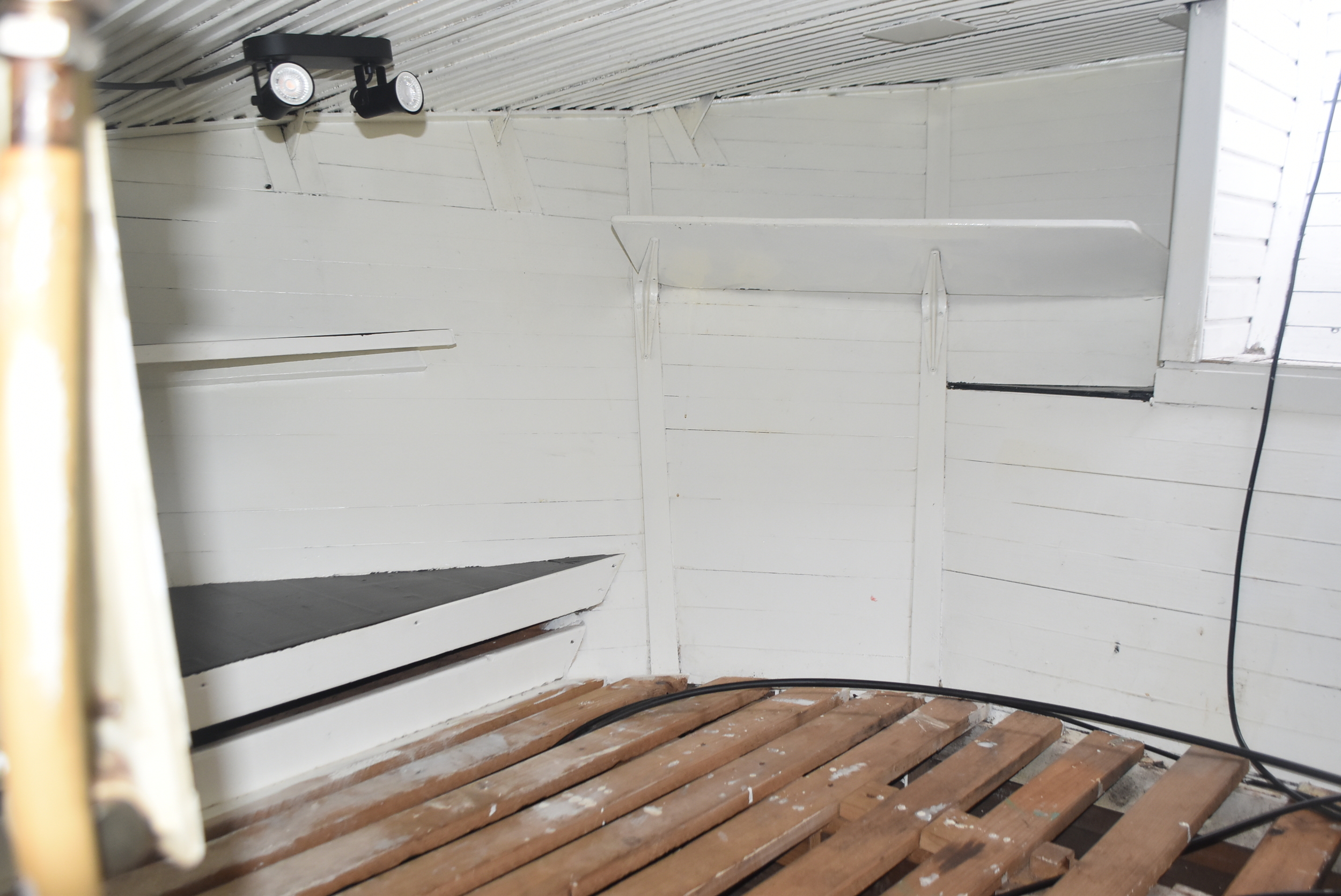 foto: 99 Hagenaar 25.15