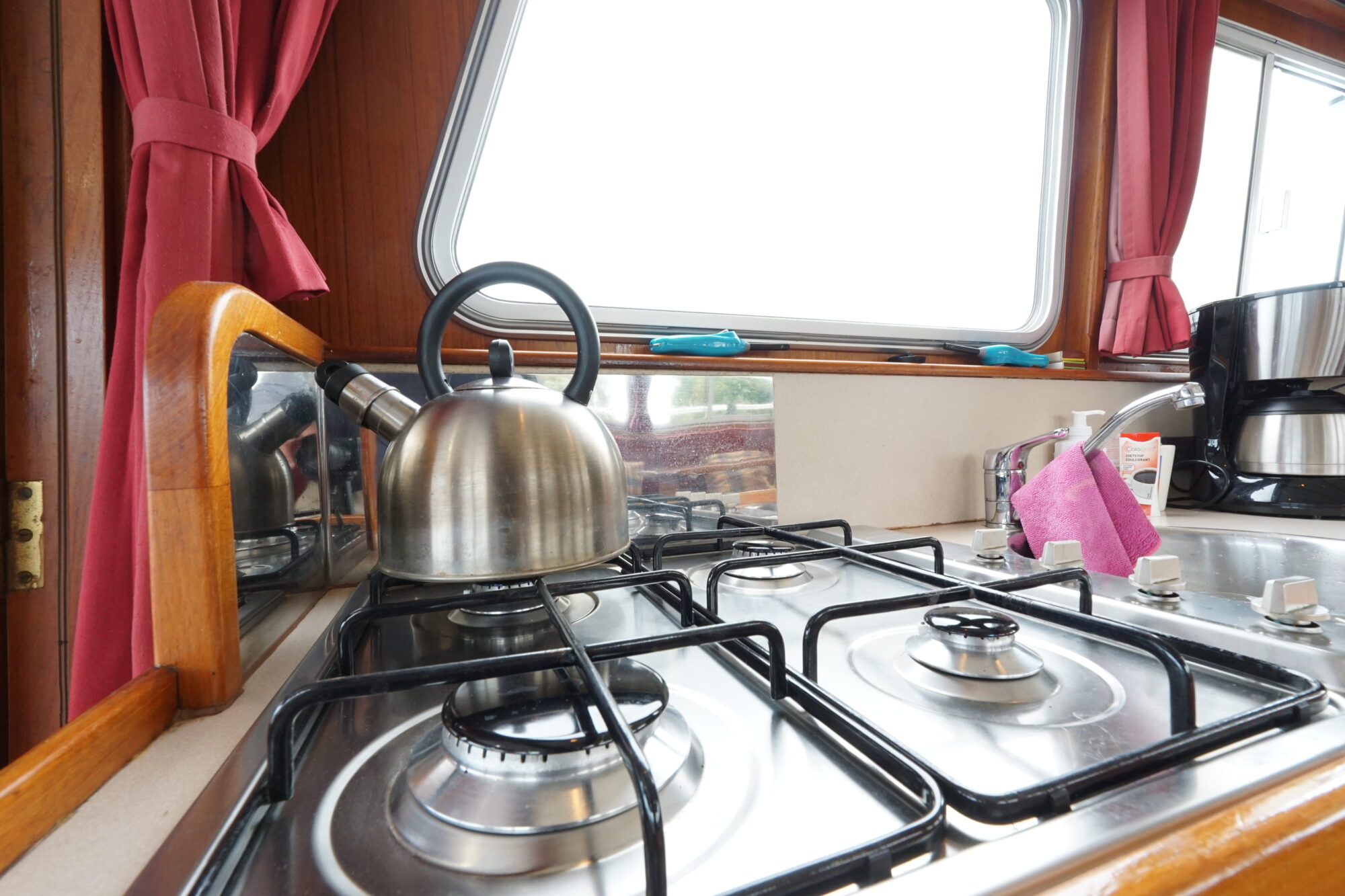 foto: 33 Barkas Barkas 10.30 OK