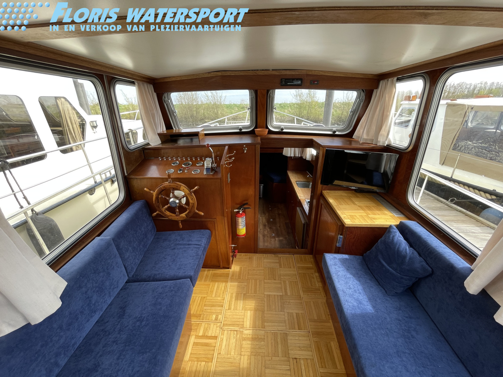 foto: 11 Altena 1000 GSAK