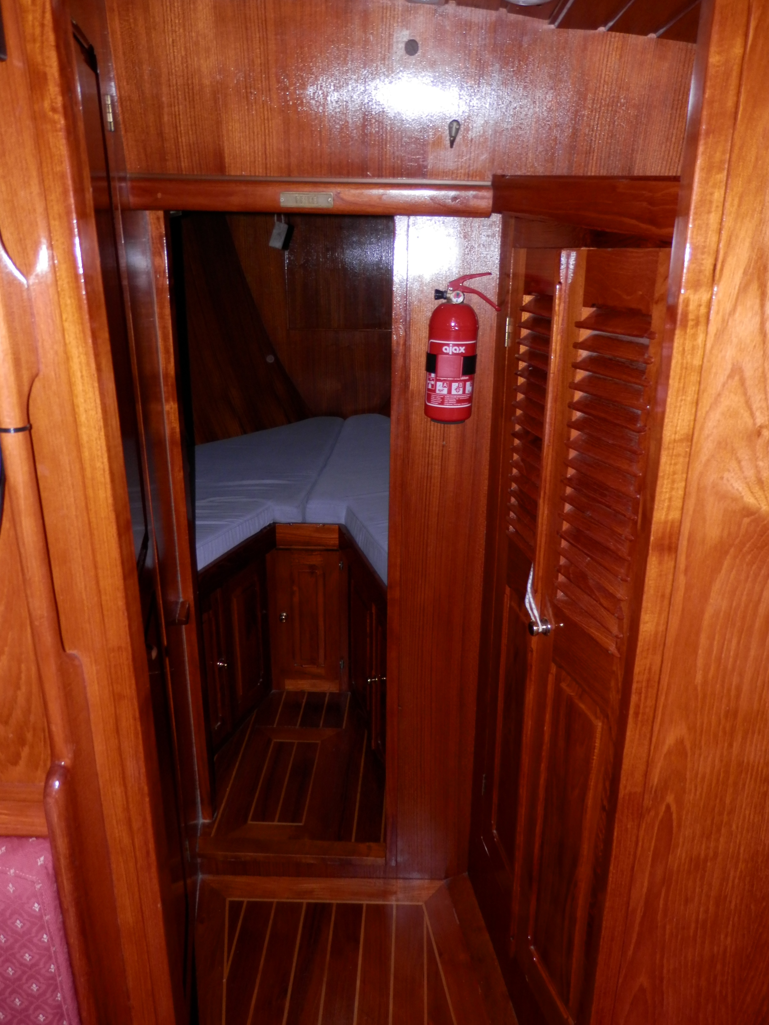 foto: 36 Danish Rose 31