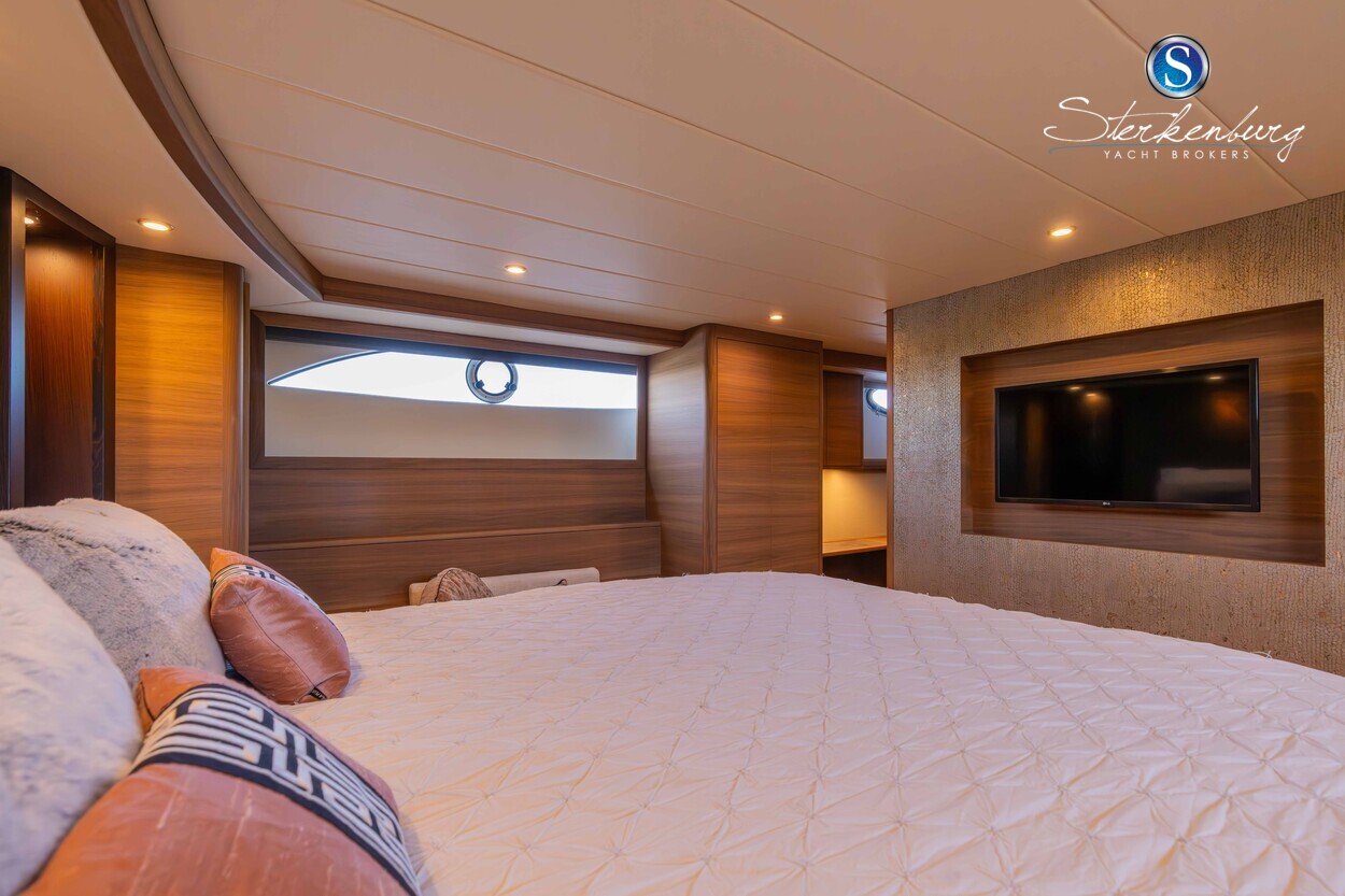 foto: 77 Holterman Commander 54