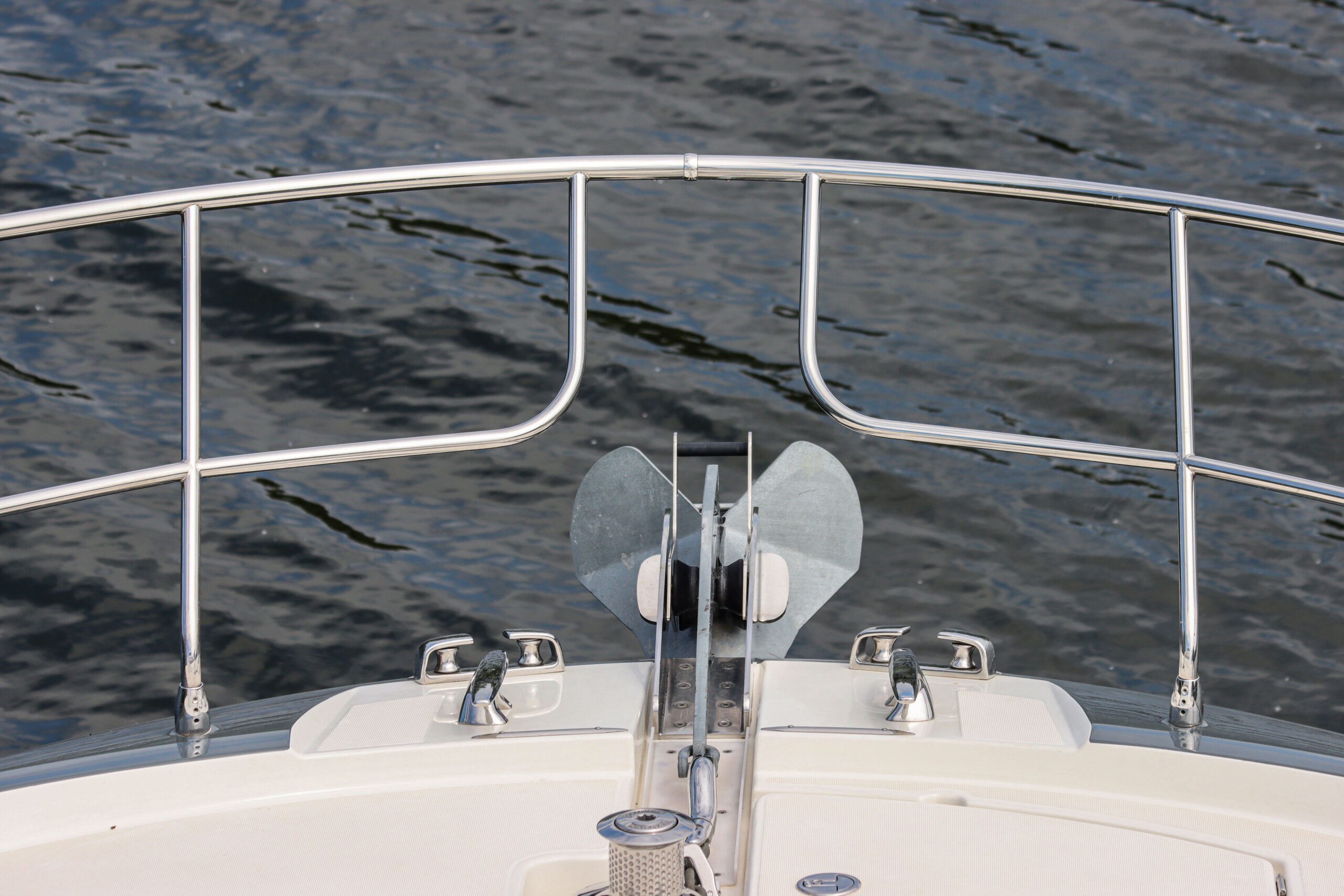 foto: 20 Prestige 520 #187