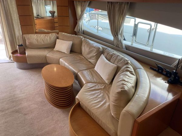 foto: 17 Ladenstein  72