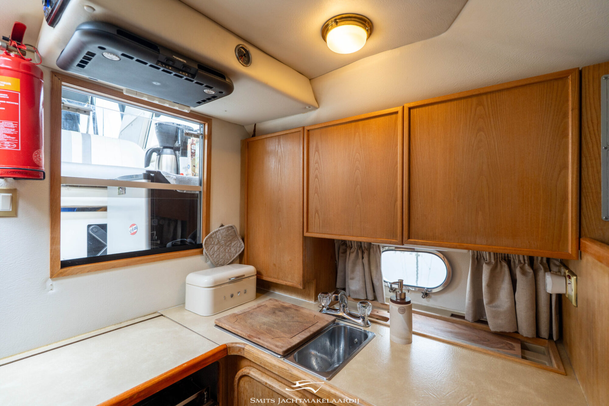 foto: 25 Fairline Fairline Targa 33