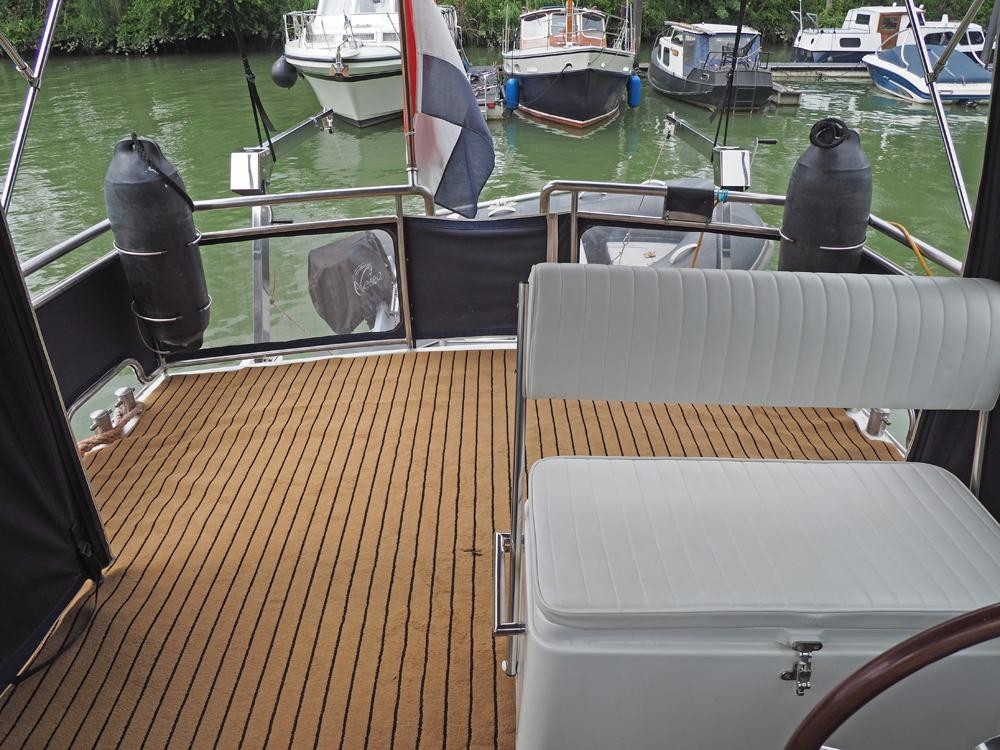 foto: 20 Super Wadden Kruiser 1250AK