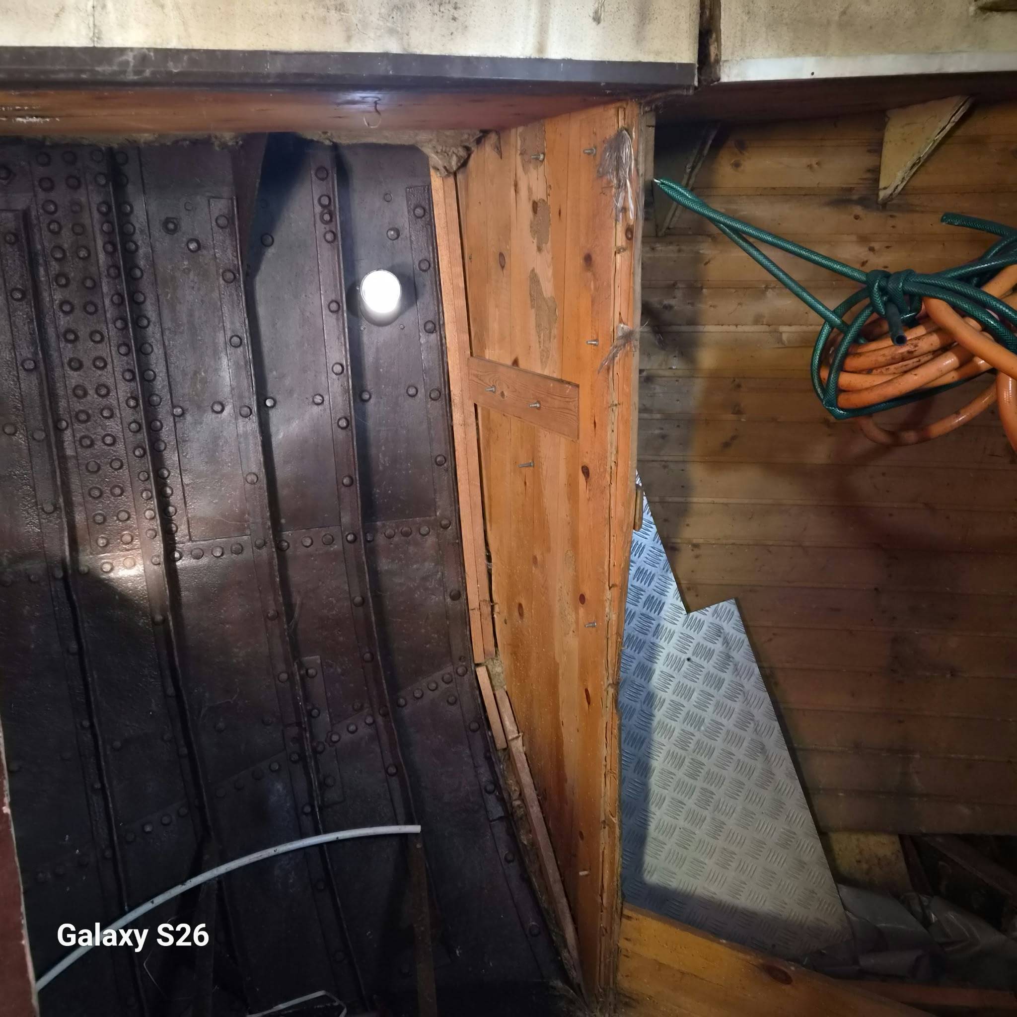 foto: 17 Katwijker Scherpsteven 19.86