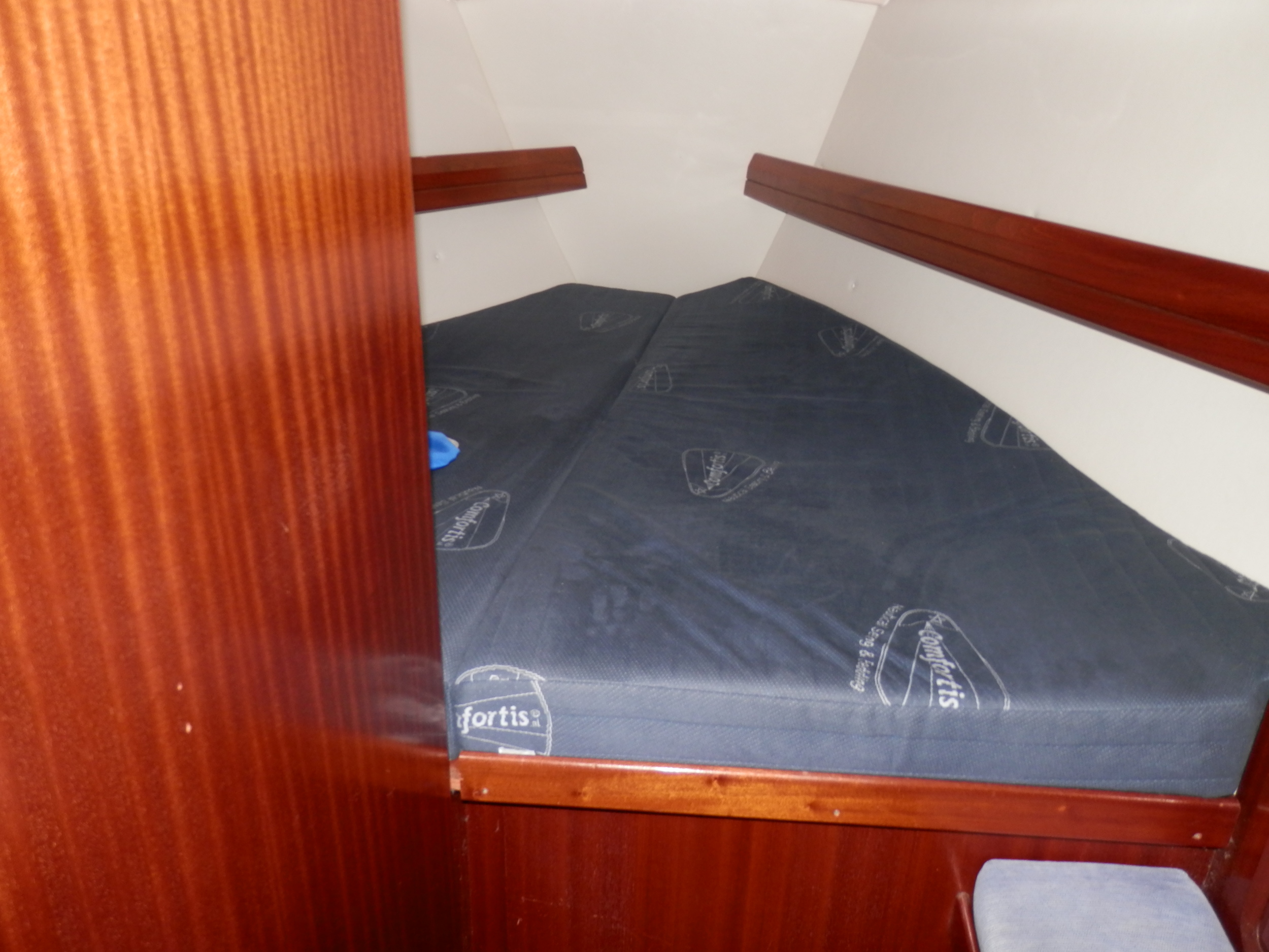 foto: 20 Bavaria 34-3