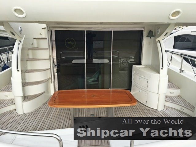 foto: 15 Mochi Craft 19 Sonic