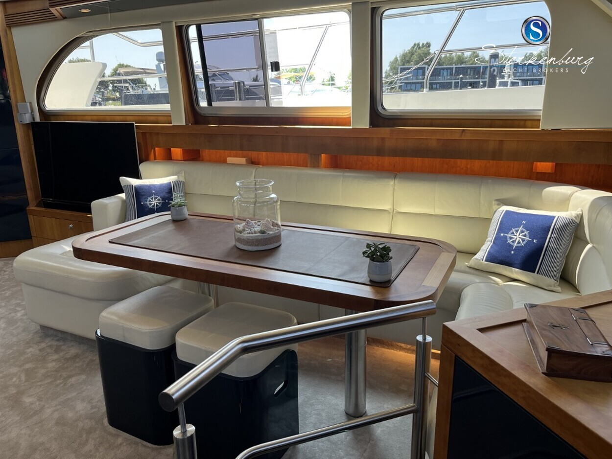 foto: 79 Valk Continental 18.60