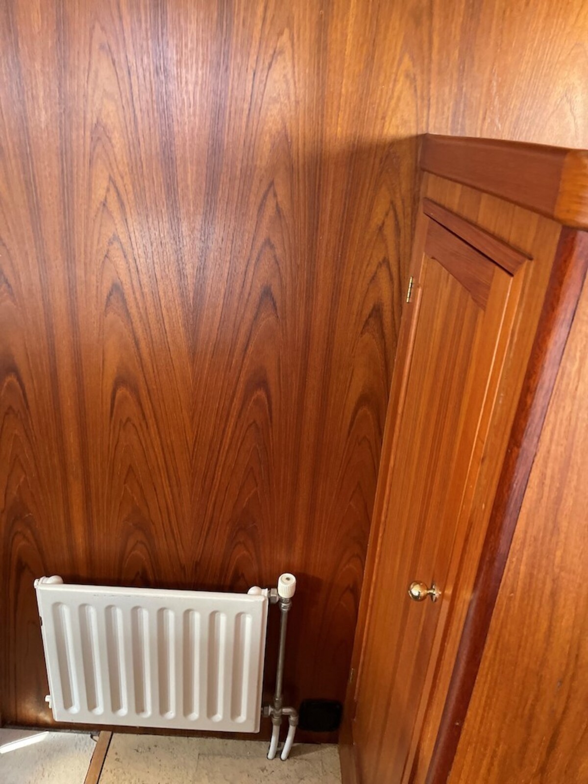 foto: 30 Molenkruiser 1300