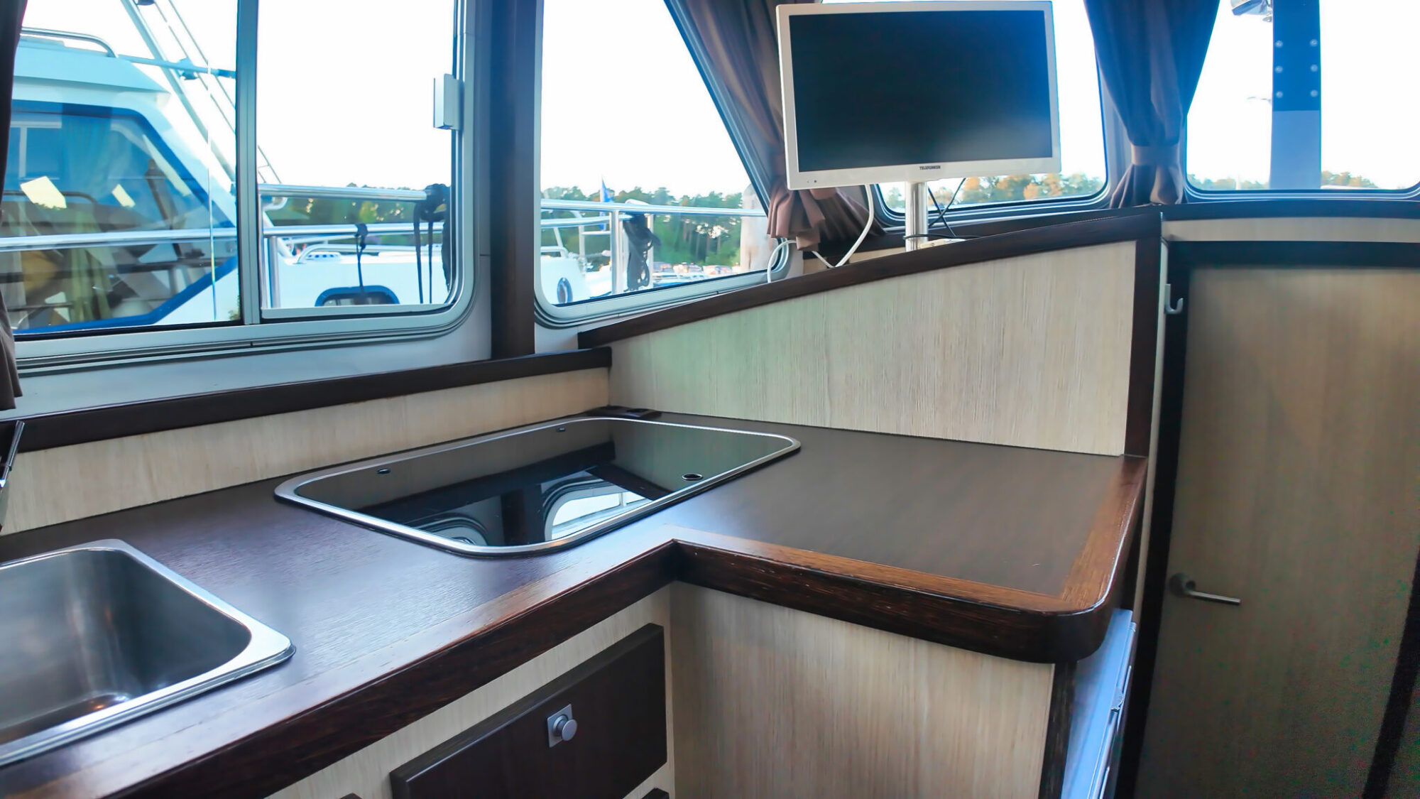 foto: 36 Aventura Aventura 34 AK Cabrio