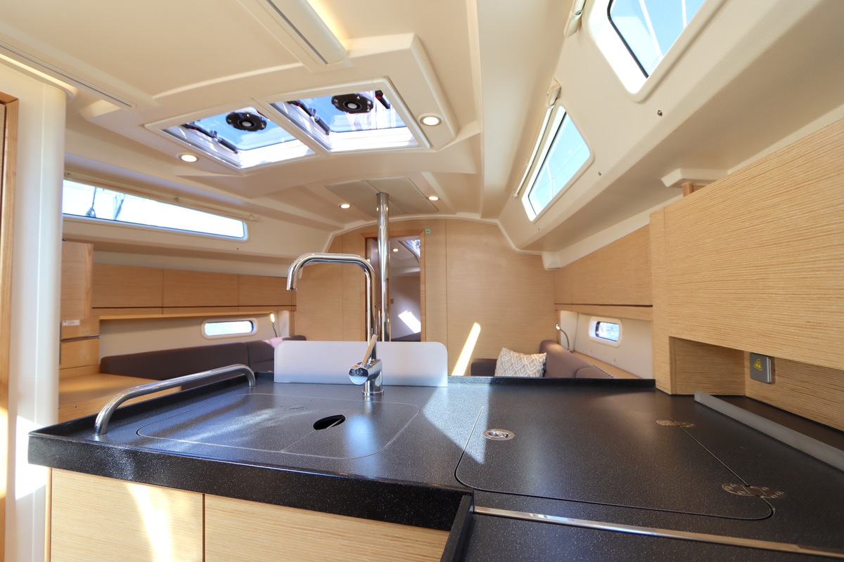 foto: 24 Hanse  348