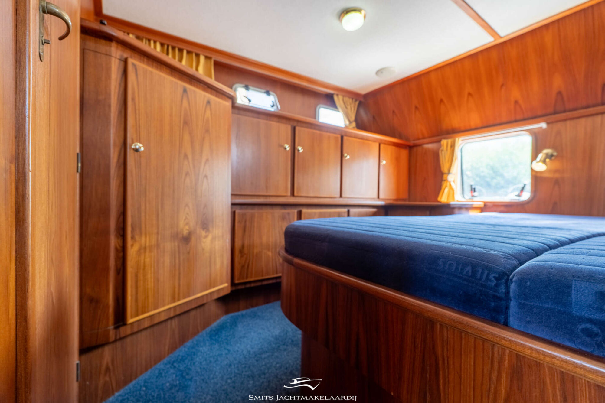 foto: 25 Babro yachting Babro Classic 13.40 AK