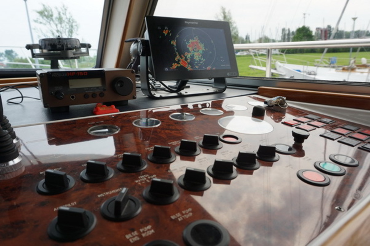 foto: 30 Elling E3 Ultimate