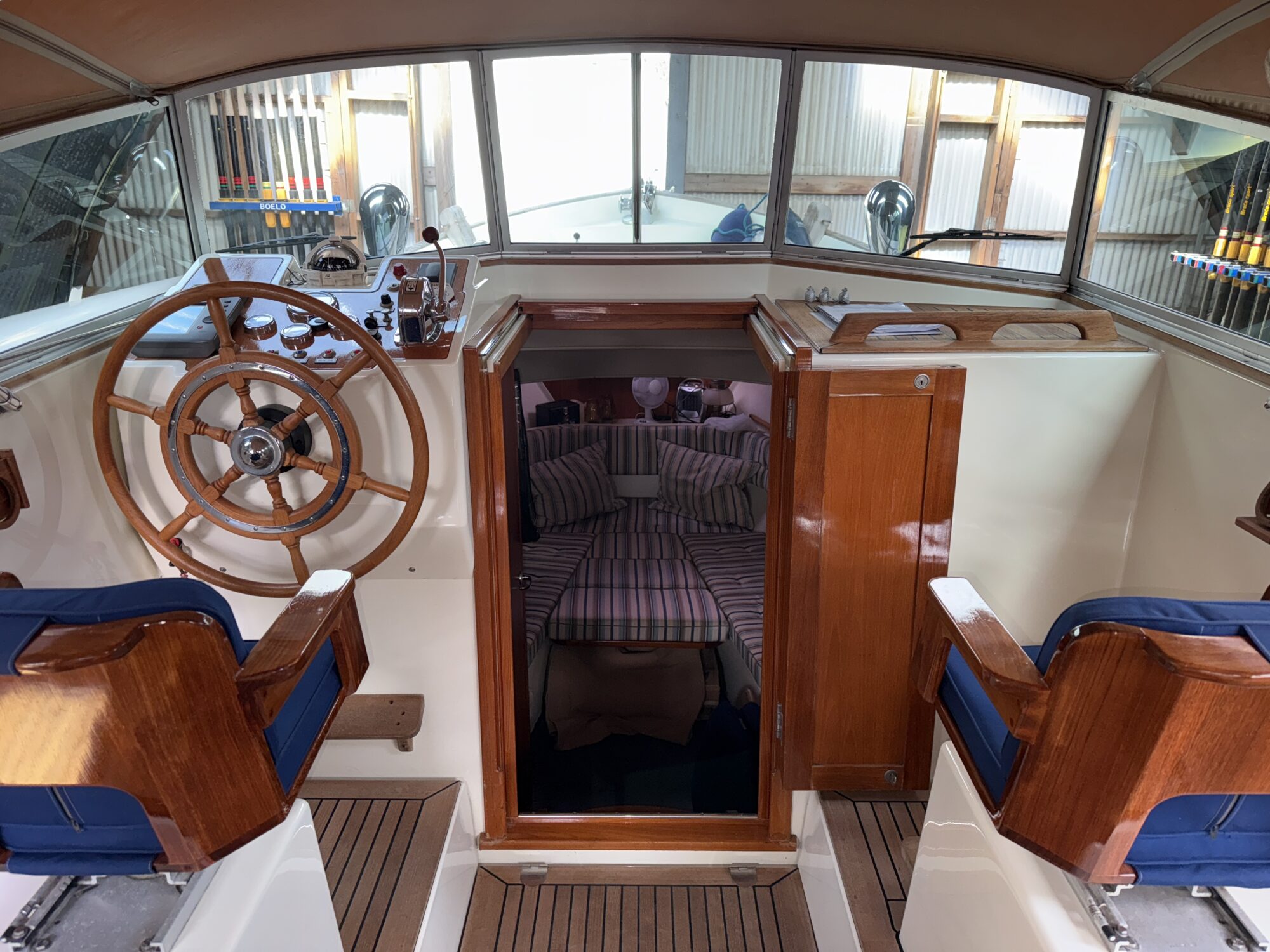 foto: 47 Van Wijk Van Wijk 10.30