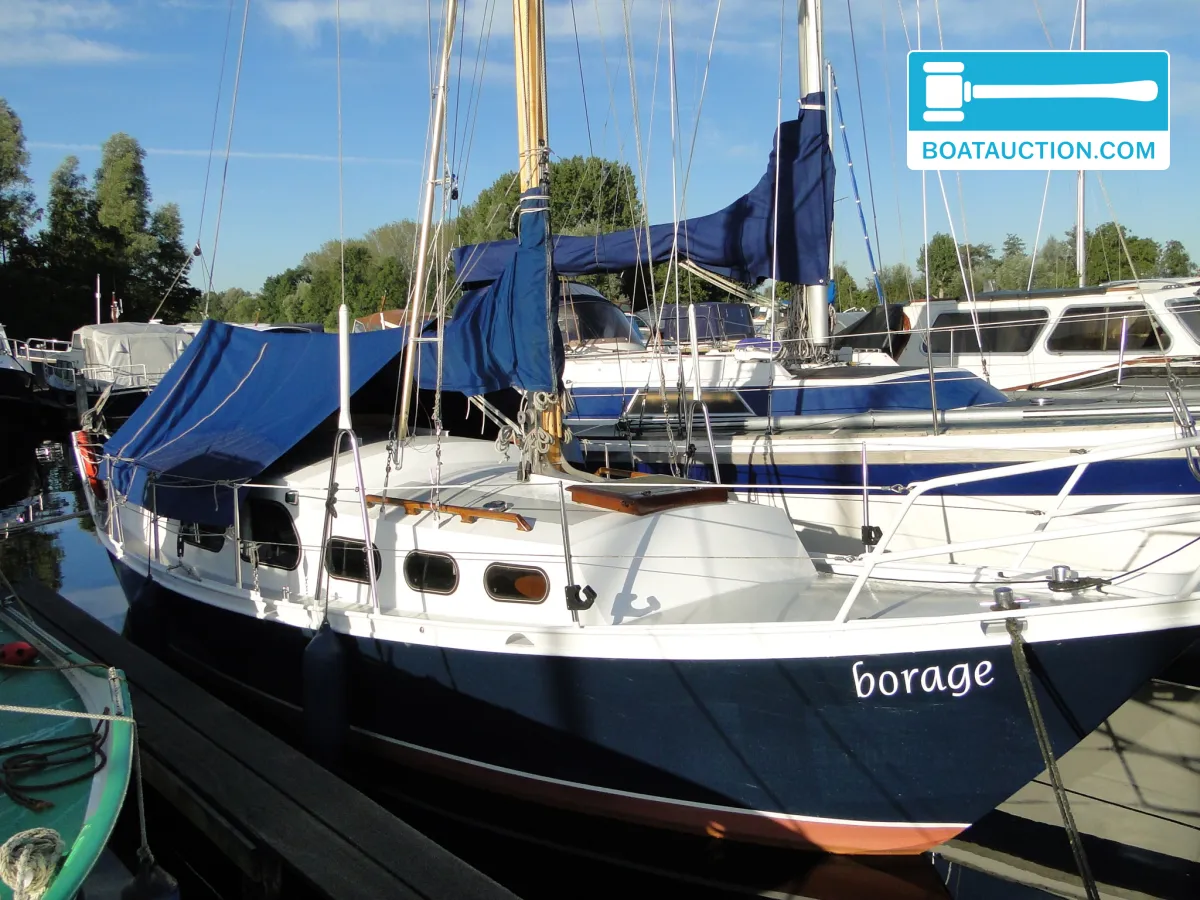 foto: 19 Merenpoort 880