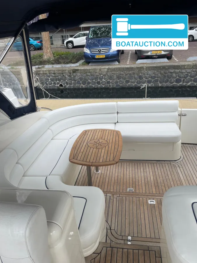 foto: 10 Princess V39