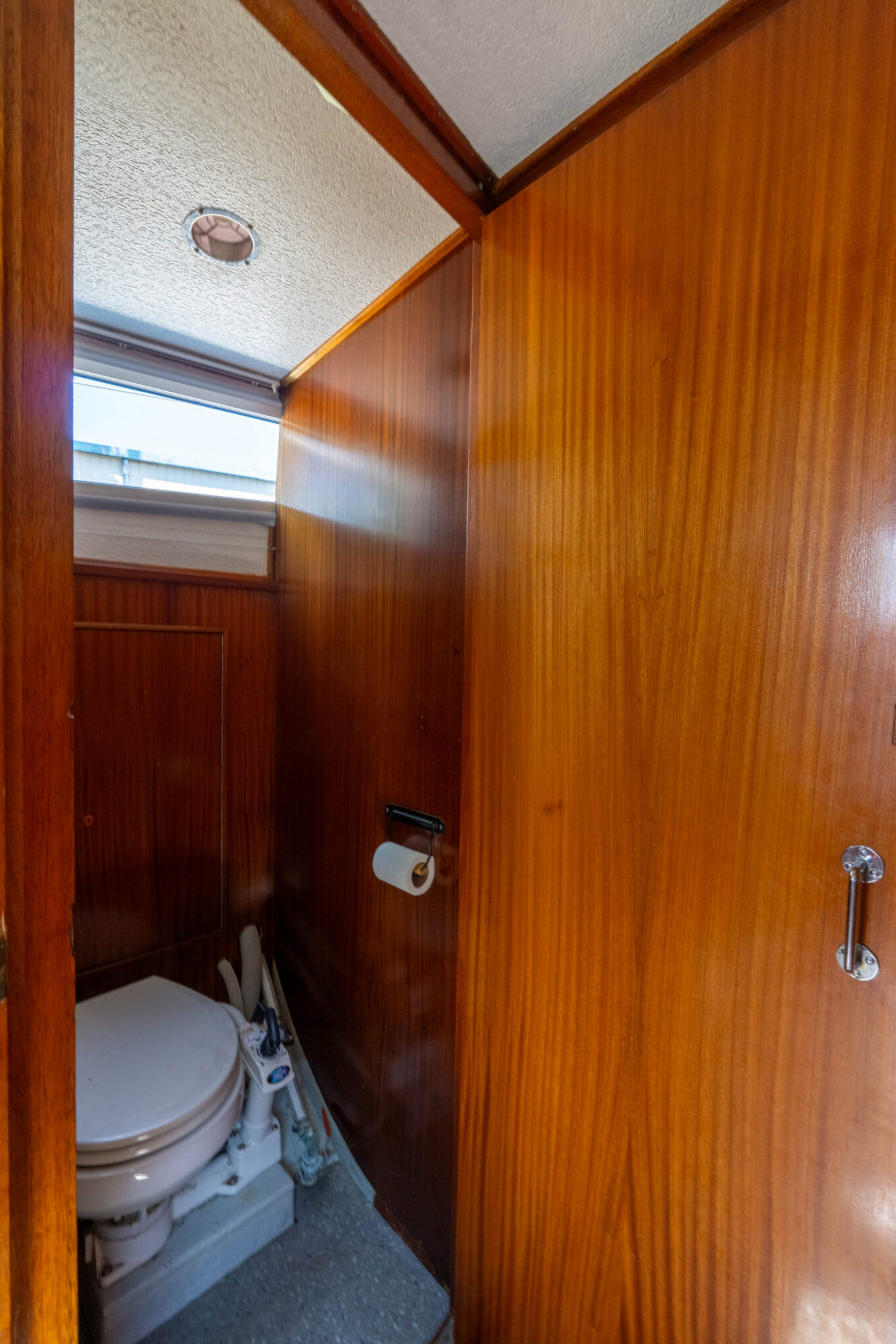 foto: 54 Finnclipper Finnclipper 35 OK