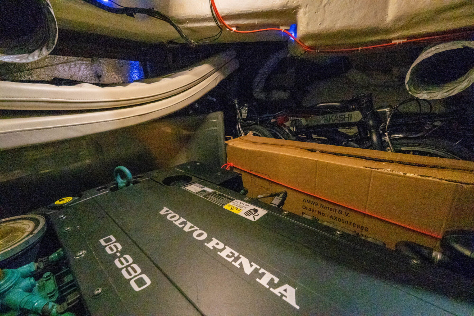 foto: 30 Bavaria Bavaria 32 Sport