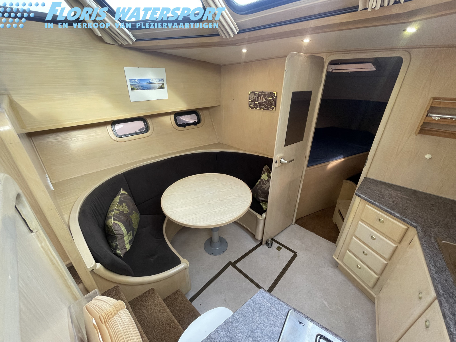 foto: 16 Funcraft 1250 AK