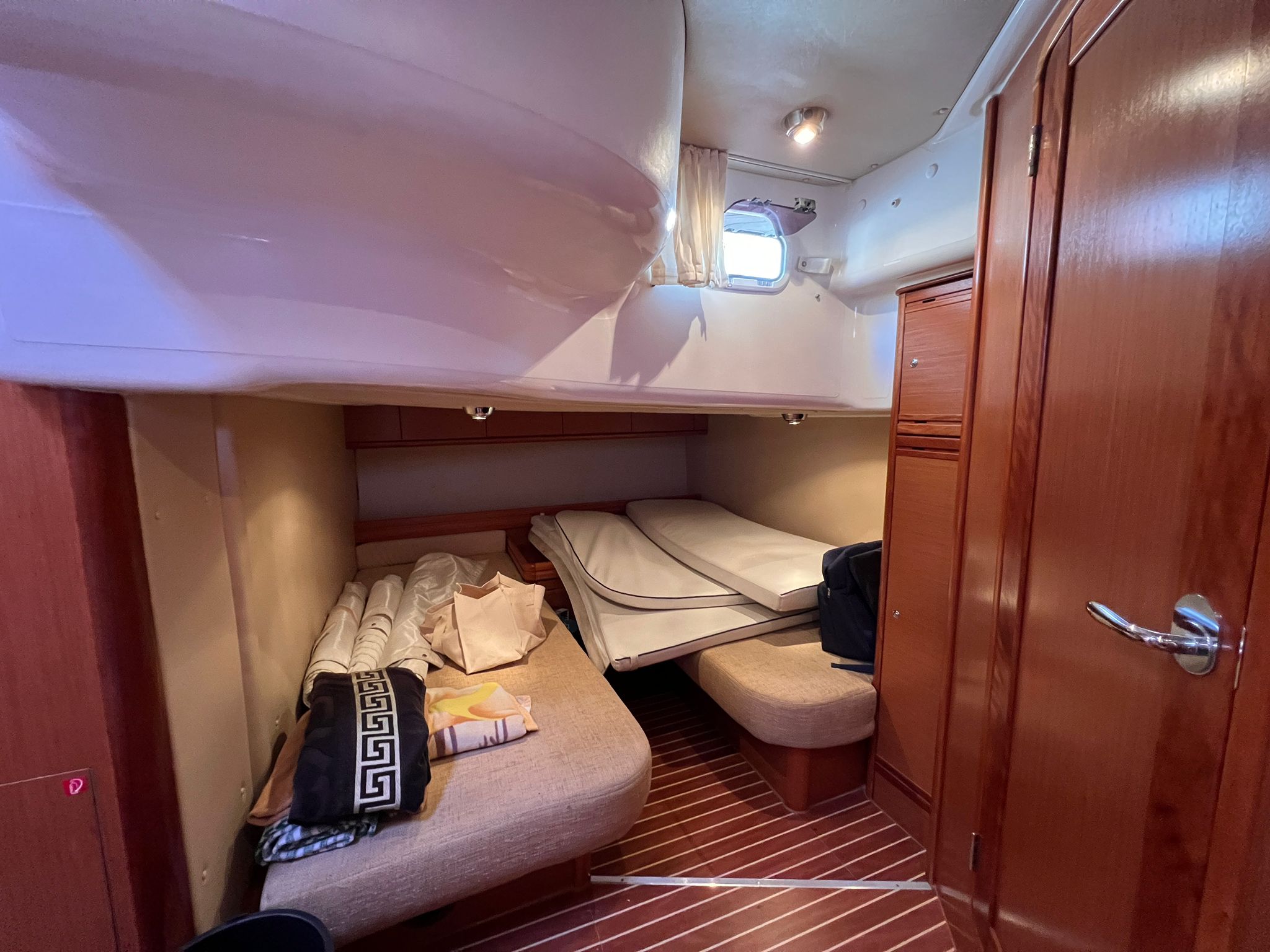 foto: 23 Bavaria  42HT