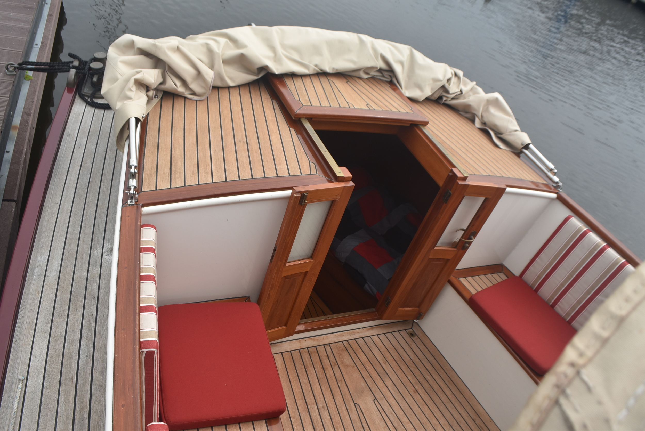 foto: 44 Eurosloep 980
