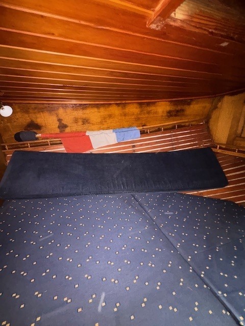 foto: 16 Vollenhovense Bol  8.10m 