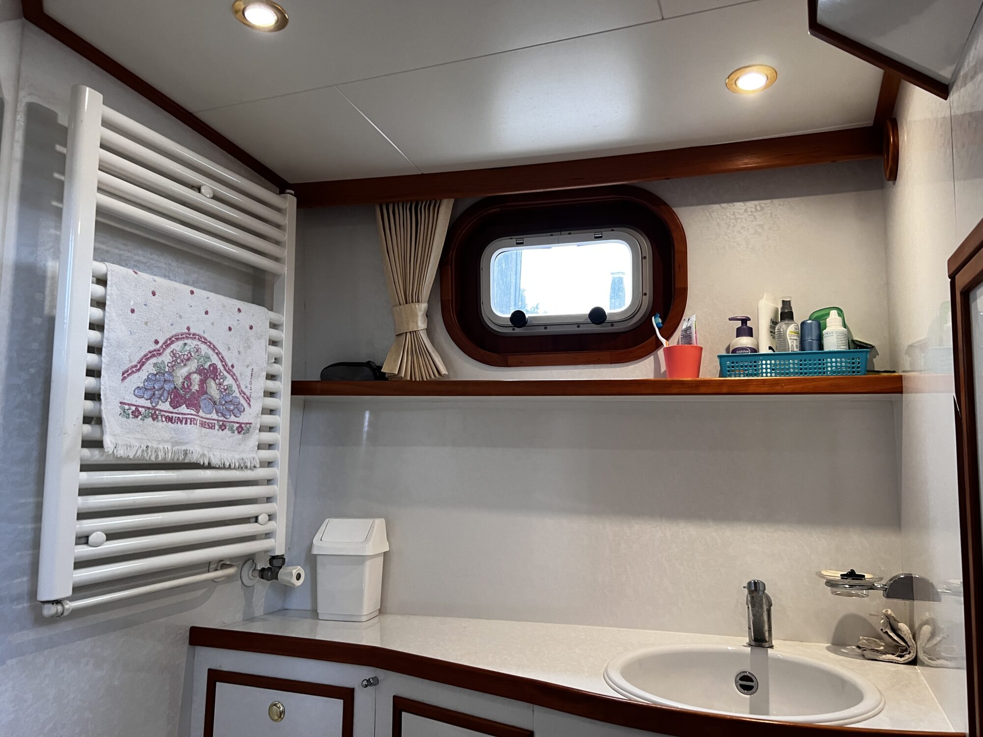 foto: 46 Alm Alm Kotter 12.80 AK