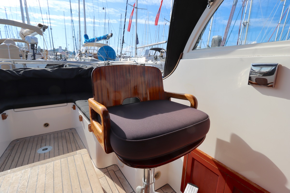 foto: 33 St Tropez 920