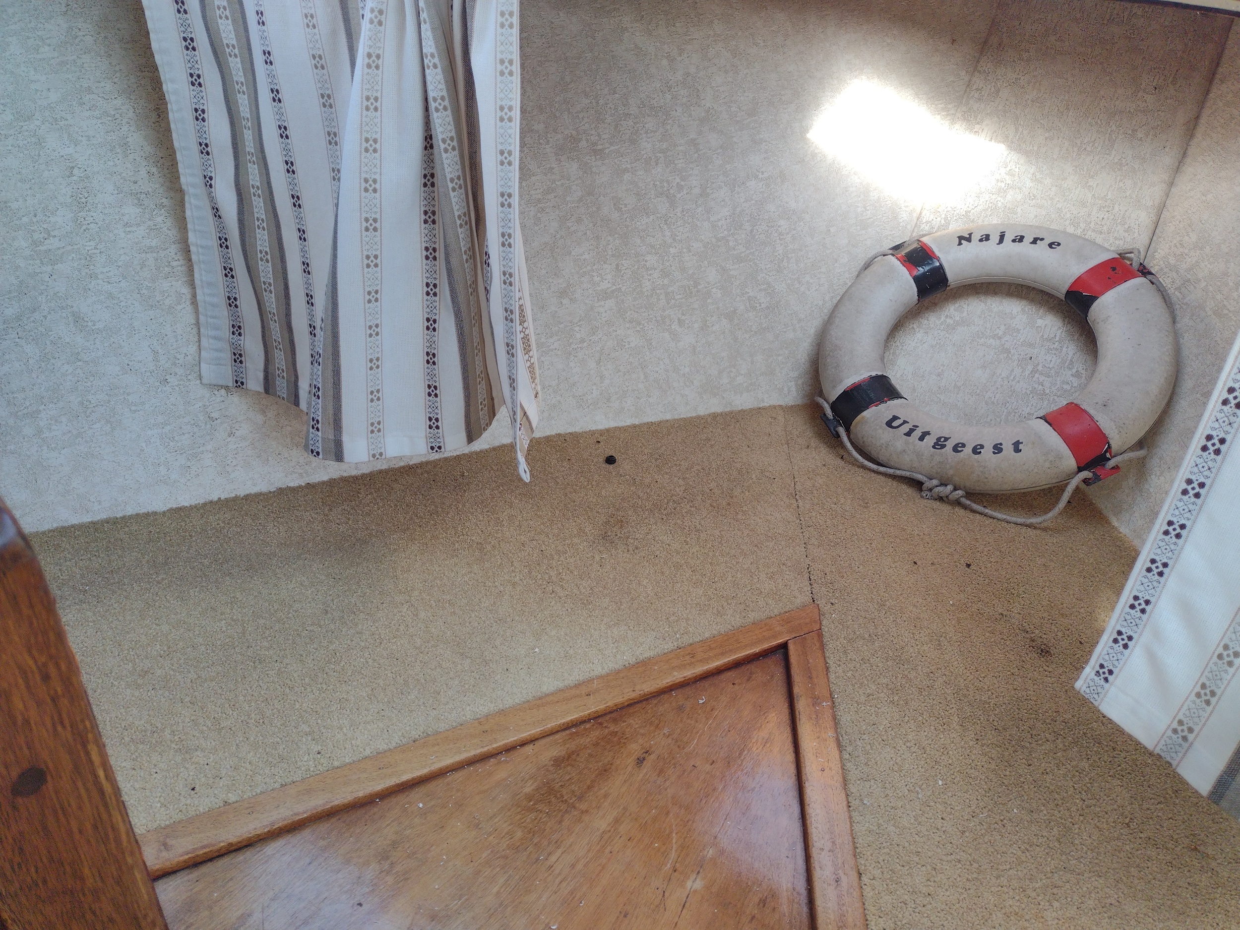 foto: 40 Boornkruiser 880 OK/AK