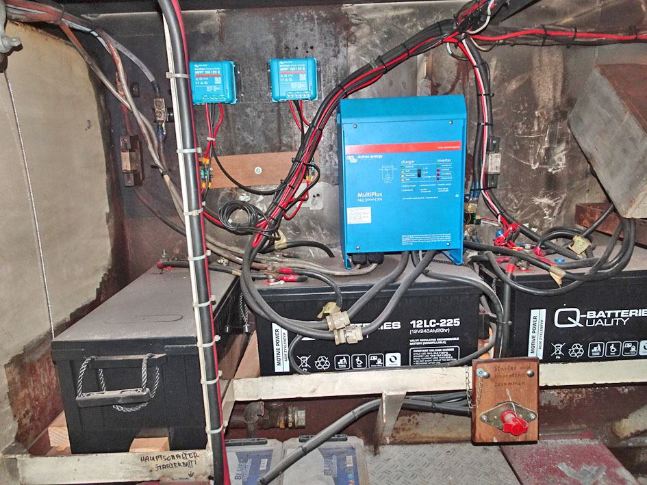 foto: 39 Groninger Zeiltjalk 23.15