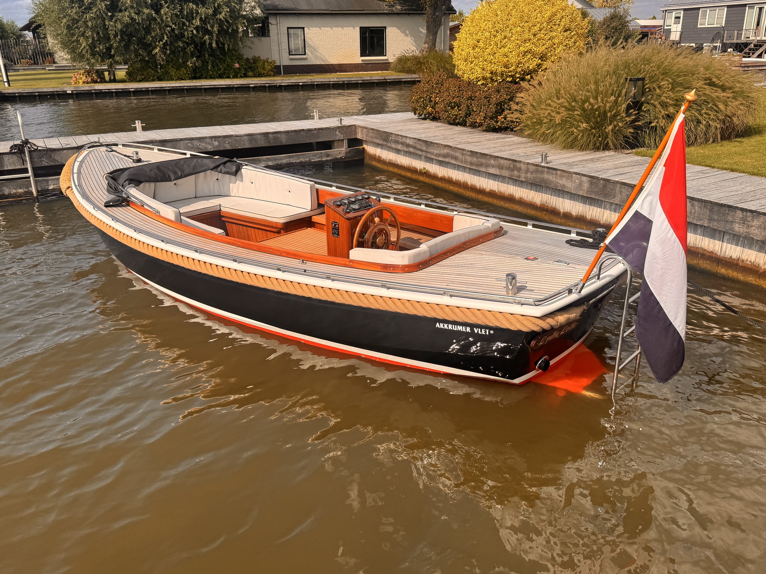 foto: 19 Akkrumervlet 630