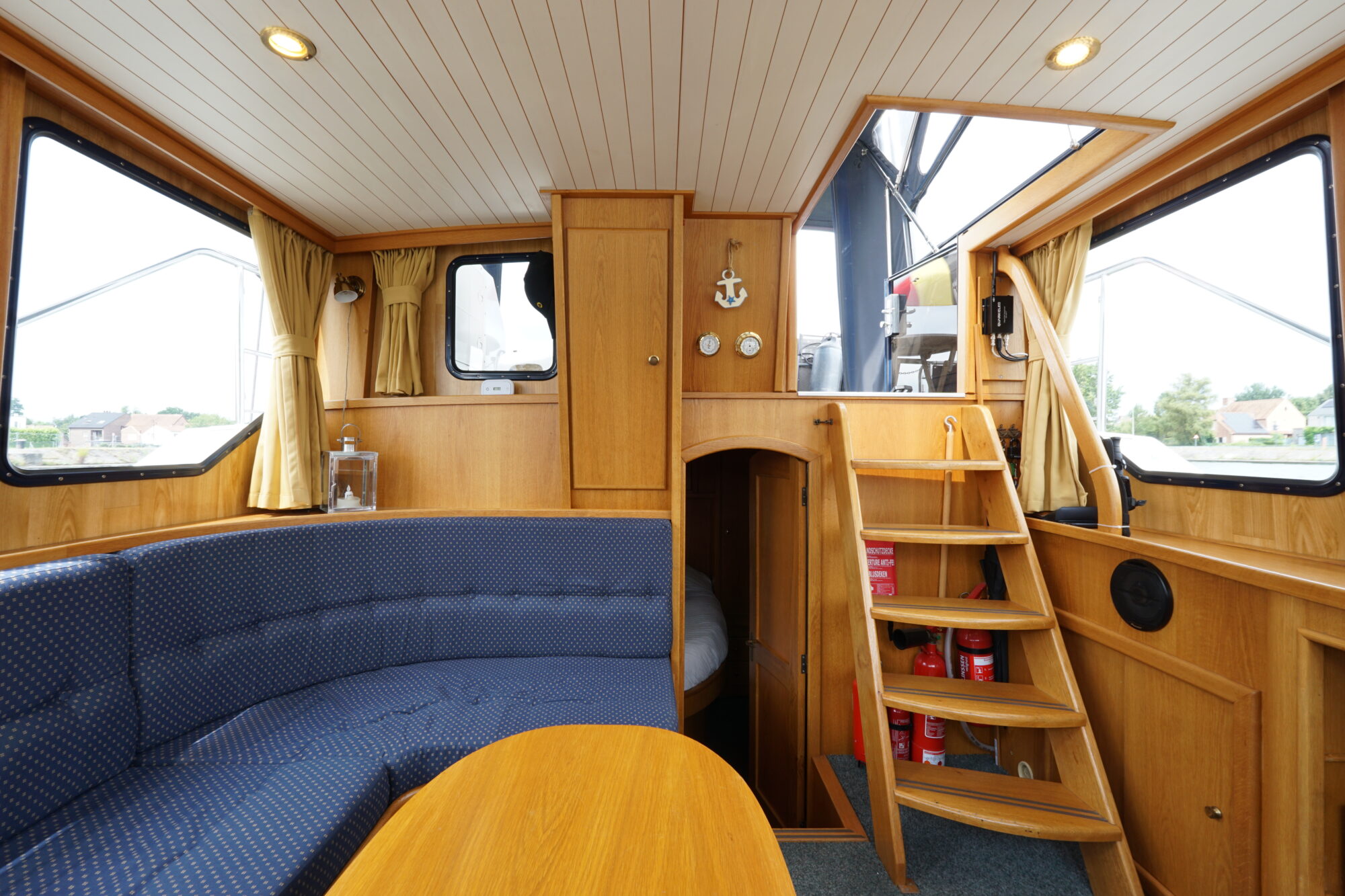 foto: 43 Gruno Gruno 35 S Compact