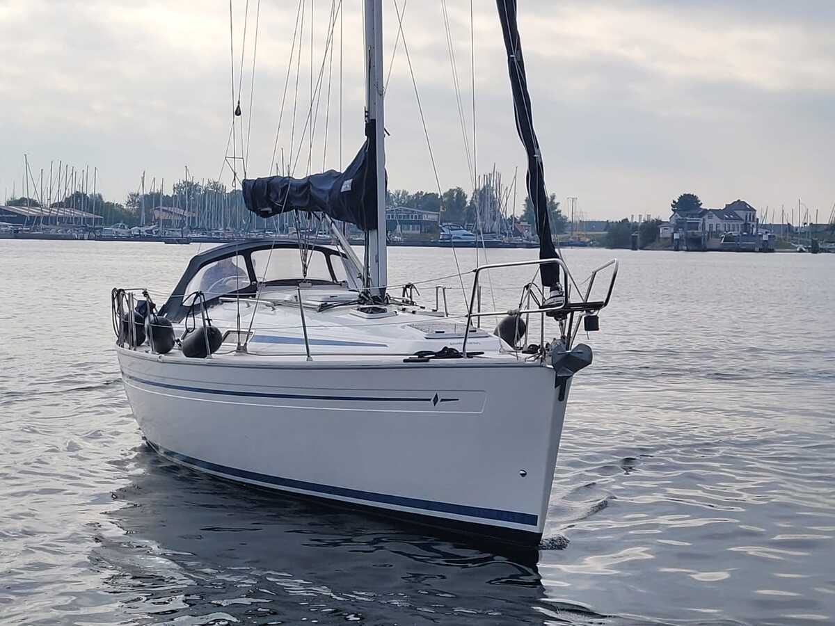 foto: 28 Bavaria 34-2