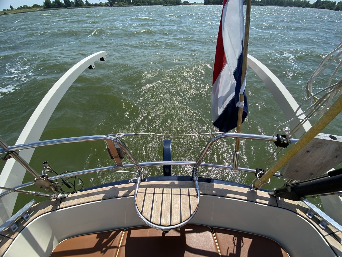 foto: 46 Puffin 42 Alu