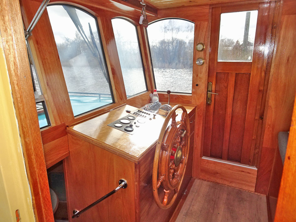 foto: 20 Eurosleper 990