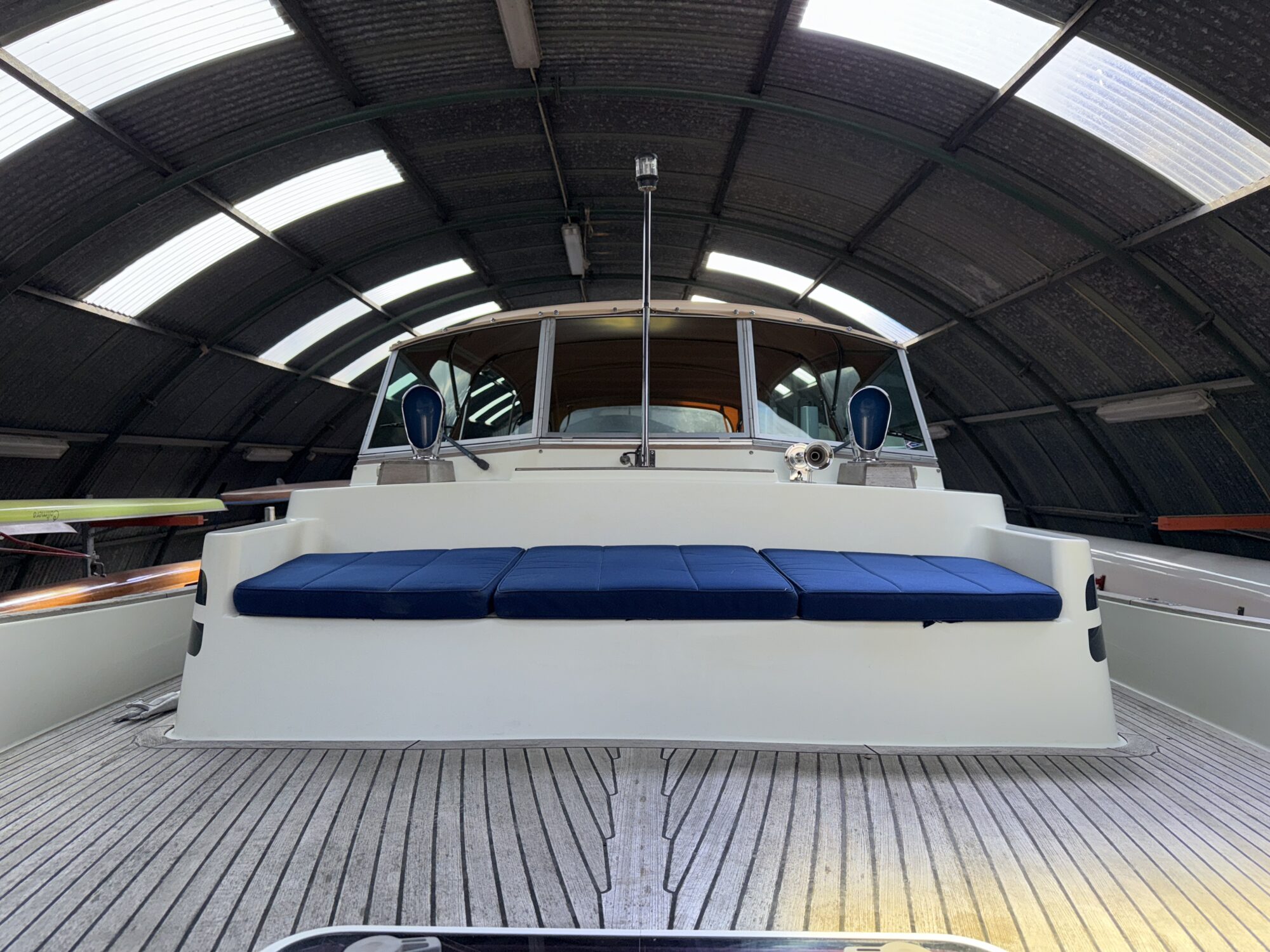 foto: 43 Van Wijk Van Wijk 10.30