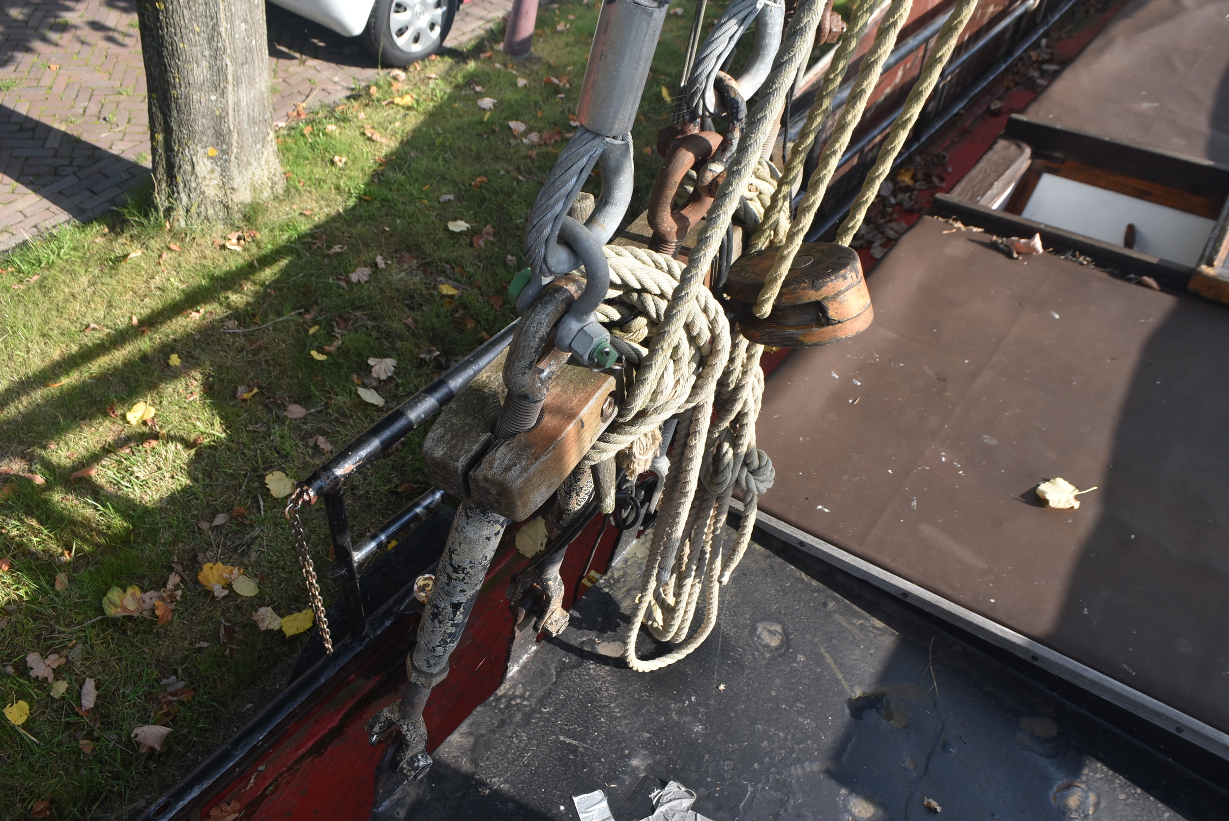 foto: 100 Hagenaar 25.15