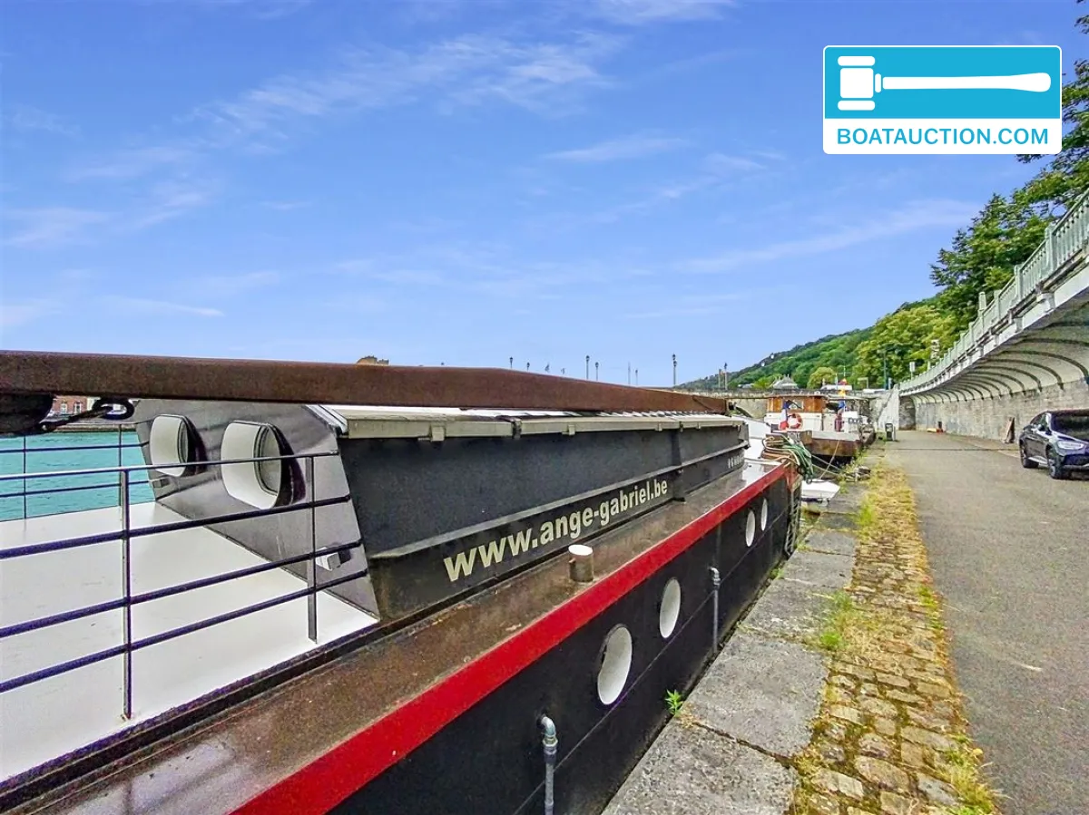 foto: 44 Freycinet 3899