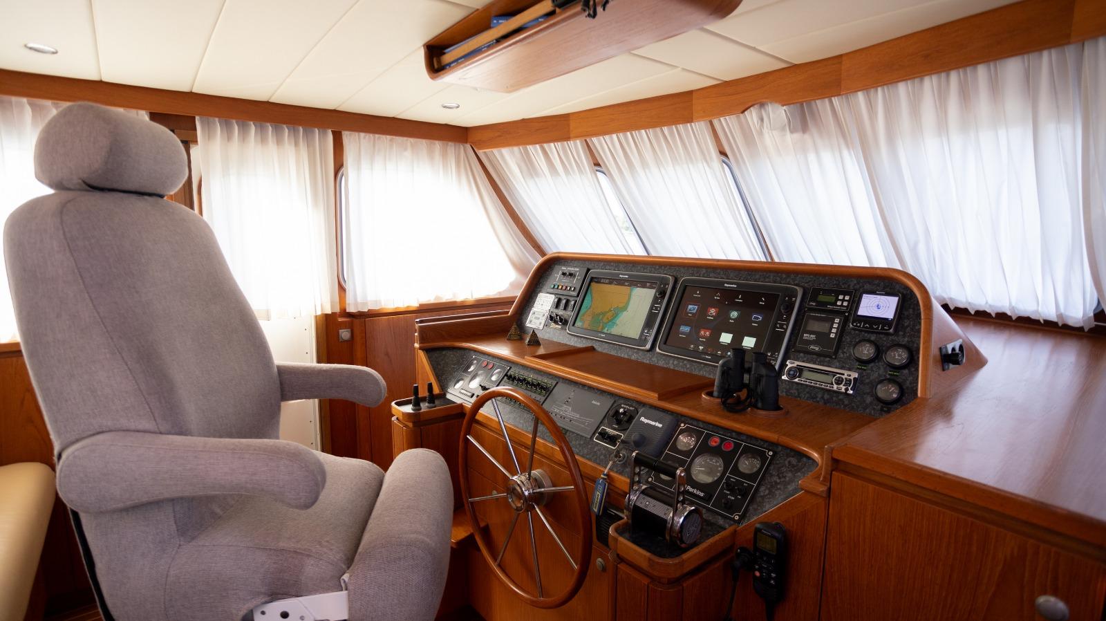 foto: 53 Alm Almkotter 17.60 fly