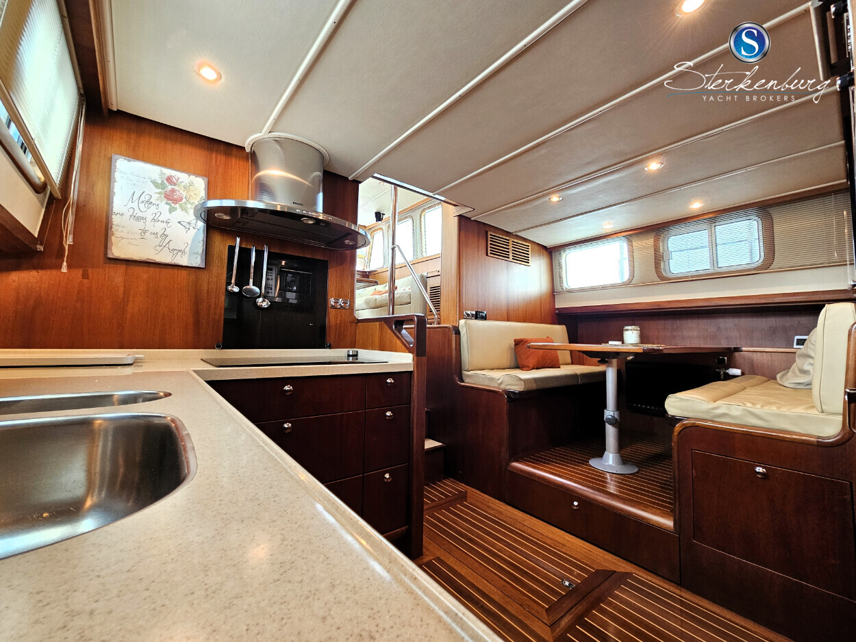 foto: 71 Stentor 1800